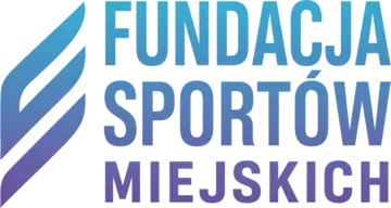 Fundacja Sportów Miejskich