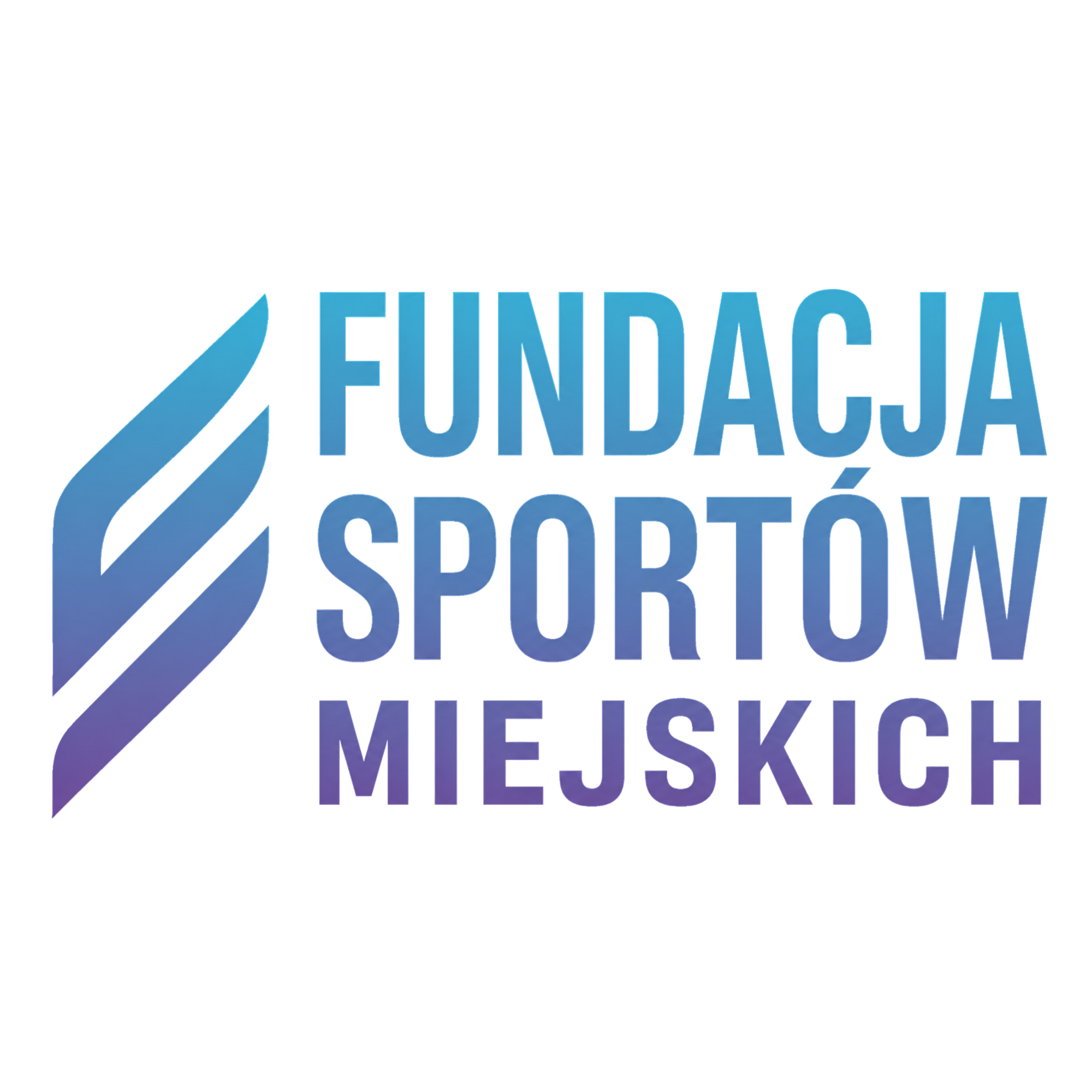 Fundacja Sportów Miejskich