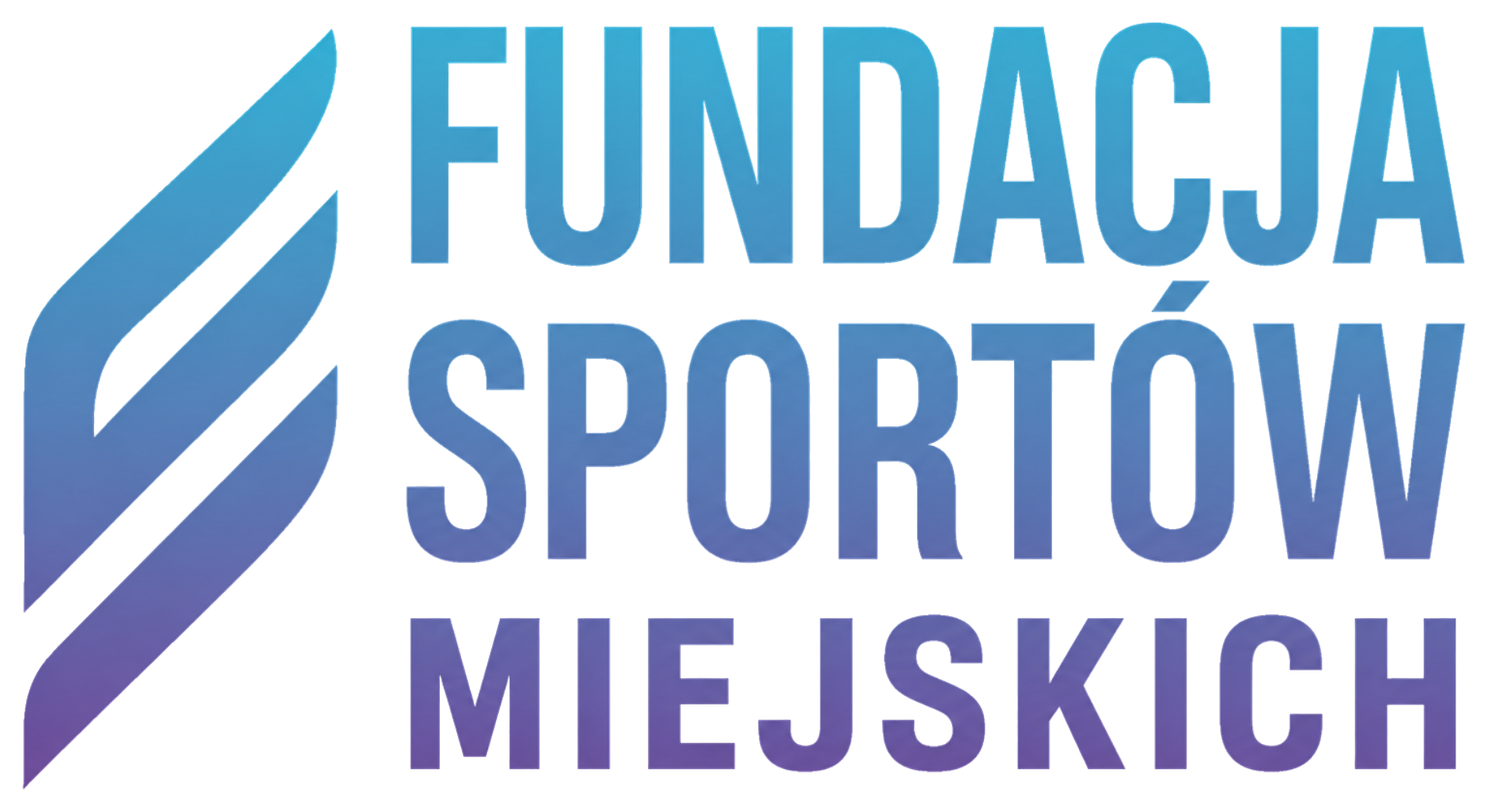 Fundacja Sportów Miejskich