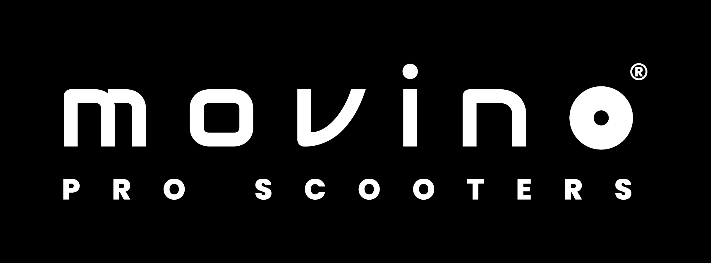 Movino Proscooters